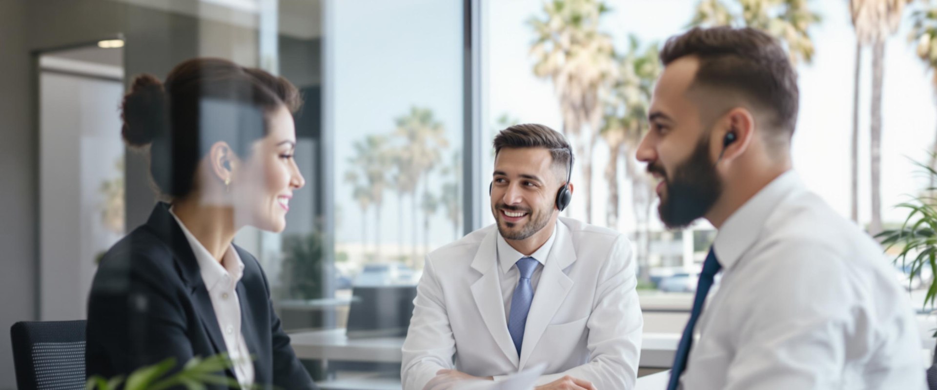 Fast & Affordable Bail Bonds in California | 24/7 Service You Can Trust