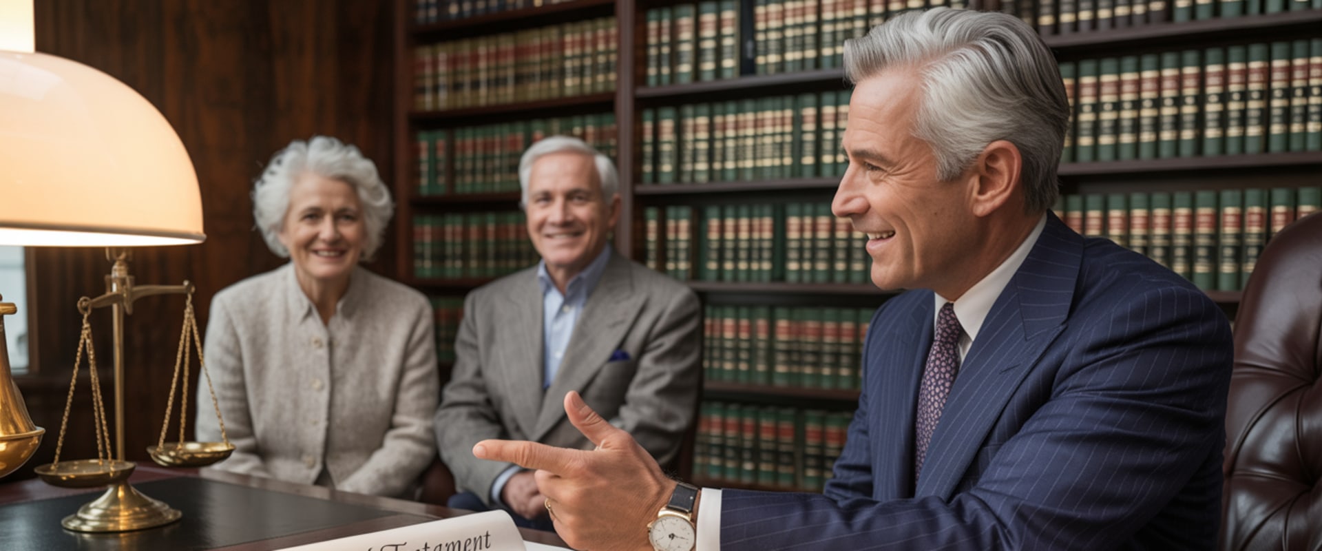 Estate and Beneficiary Laws for Roth IRAs