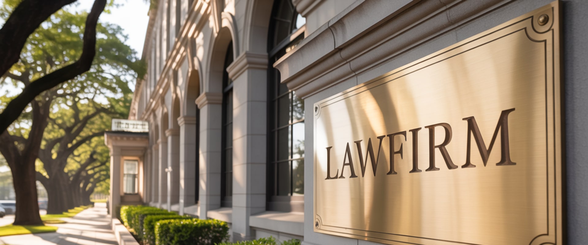 Jesse K. Sanchez: Protecting Your Rights with Experienced Criminal Defense