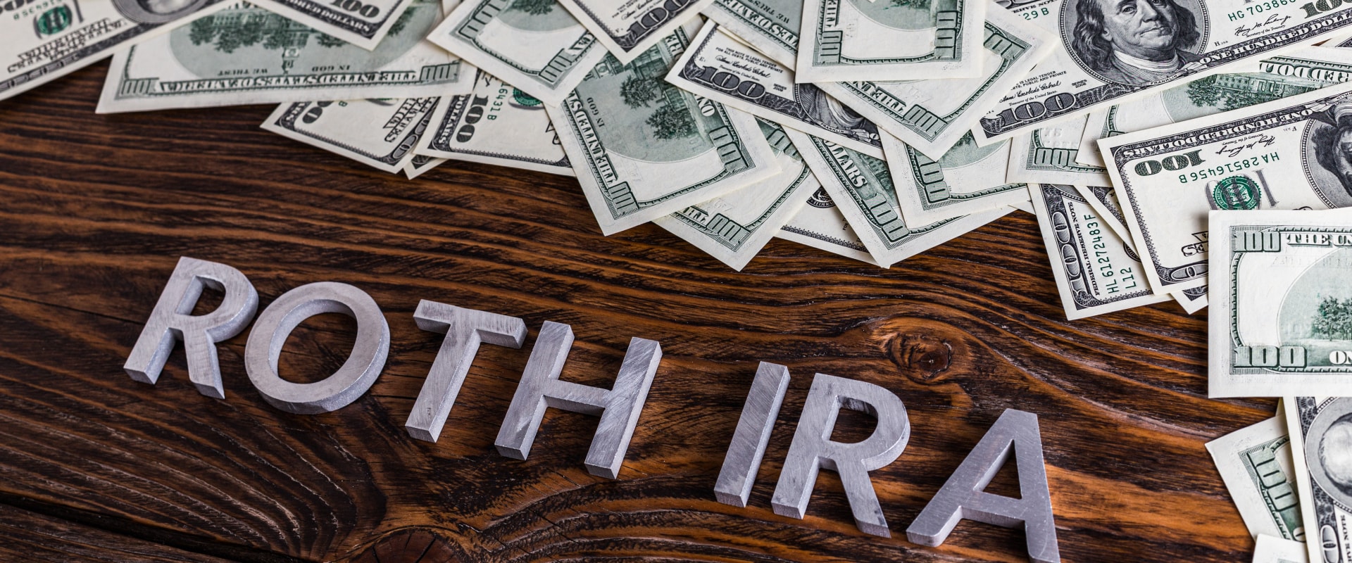 What Is a Roth IRA investment?