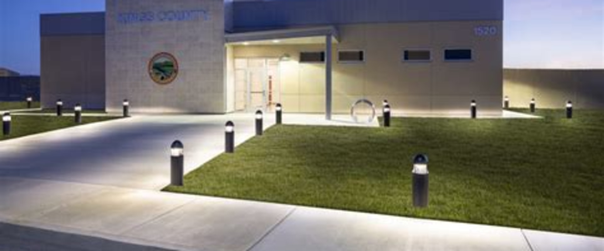 What Families Should Understand Before Searching for Kings County Jail Details