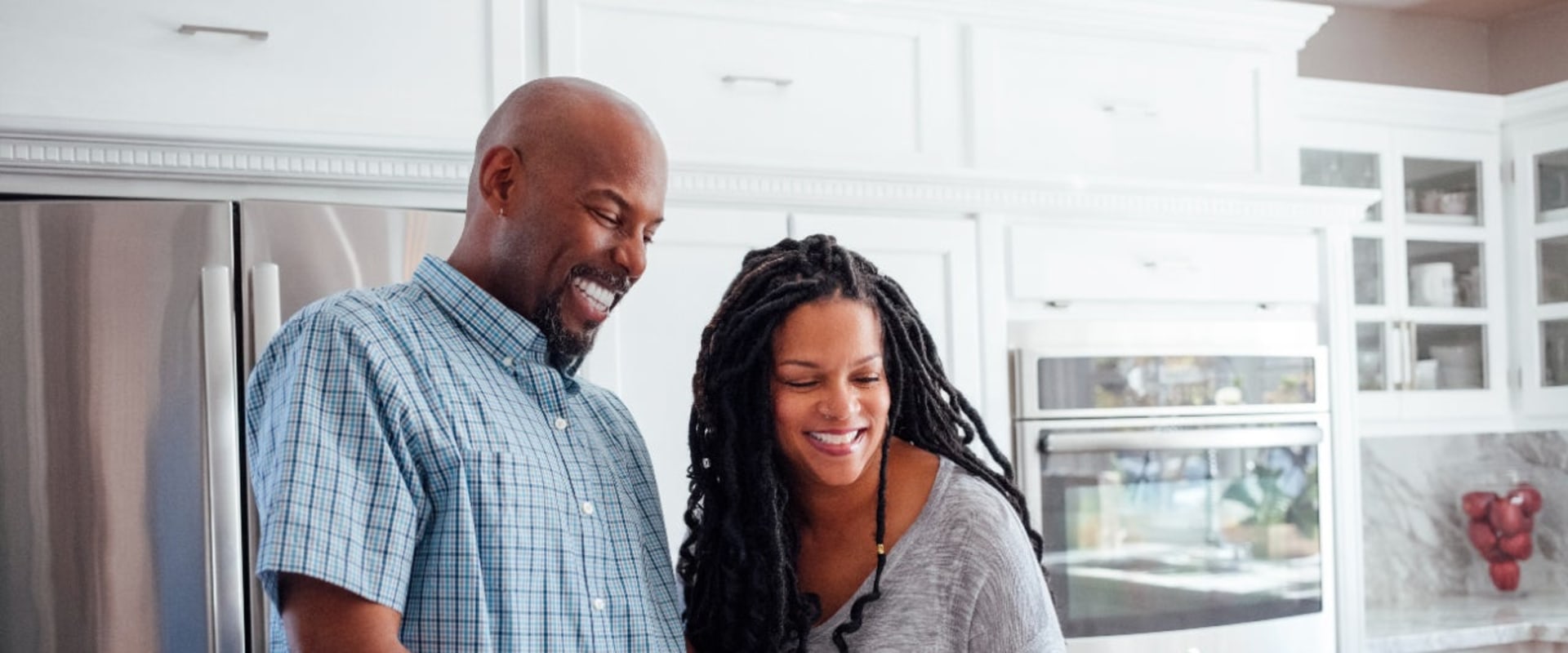 When Should You Stop Contributing to a Roth IRA?