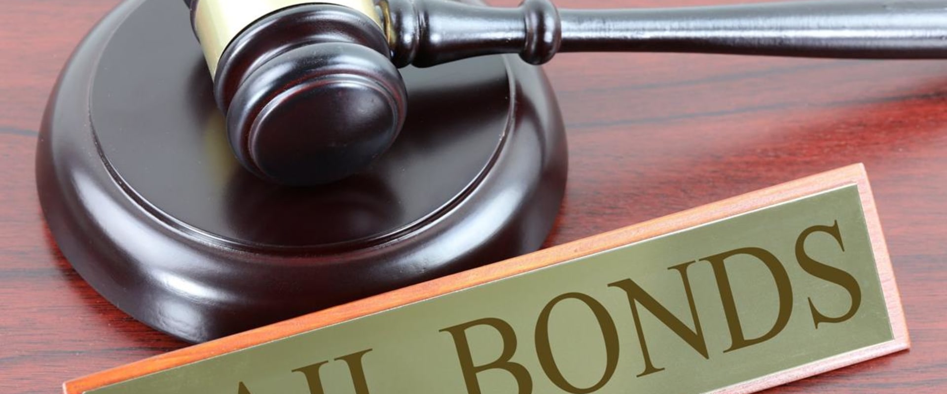 The Step-by-Step Process to Secure Bail Bonds in Chula Vista