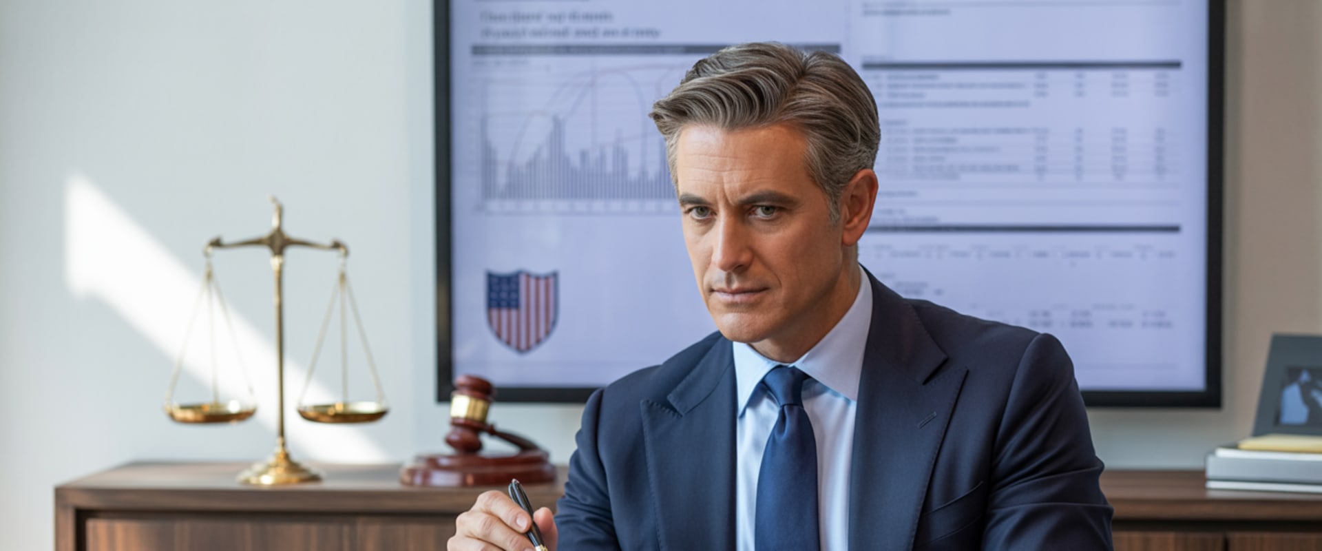 Roth IRA Legal Compliance