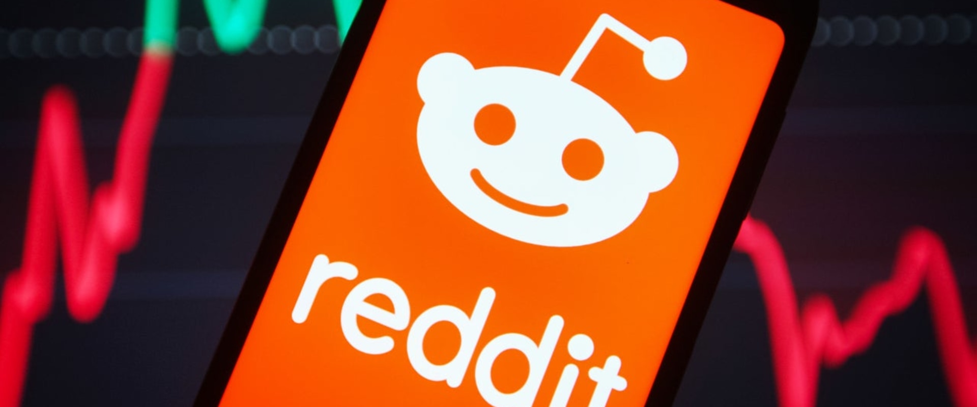 What roth ira should i invest in reddit?