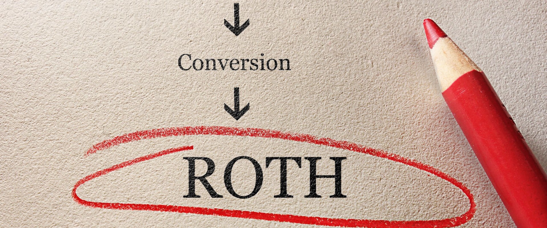 Converting an IRA to a Roth IRA: A Strategic Financial Move