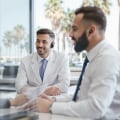 Fast & Affordable Bail Bonds in California | 24/7 Service You Can Trust