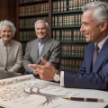 Estate and Beneficiary Laws for Roth IRAs