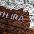 What Is a Roth IRA investment?