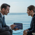 Roth IRA Strategies with Oceanside Advisors: Secure Your Financial Future with Confidence