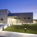 What Families Should Understand Before Searching for Kings County Jail Details