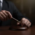 Why Choose Jesse K. Sanchez for Criminal Defense and Immigration Matters in Indiana