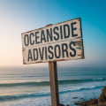 Oceanside Advisors: Guiding You Toward Financial Clarity and Confidence