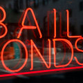 Riverside Bail Bonds: The Complete Guide to Your Quick Release