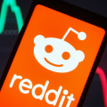 What roth ira should i invest in reddit?