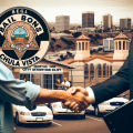 Chula Vista Bail Bonds: Your Trusted Path to Freedom