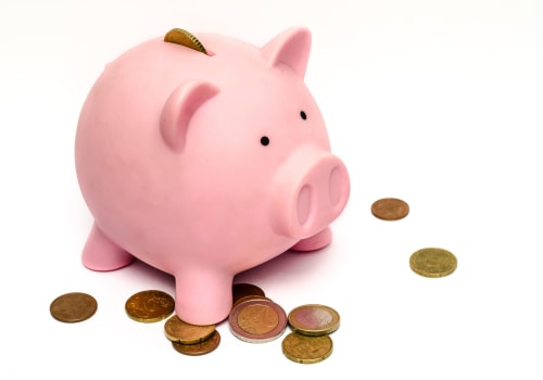 Roth IRA vs Traditional IRA: Which Retirement Account Is Right