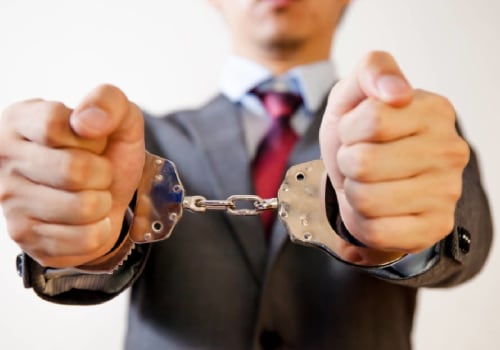 Top Bail Bonds Services in Chula Vista: A Review