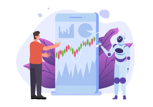 The Role of AI in Modern Roth IRA Investment Strategy