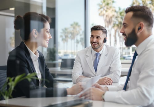 Fast & Affordable Bail Bonds in California | 24/7 Service You Can Trust
