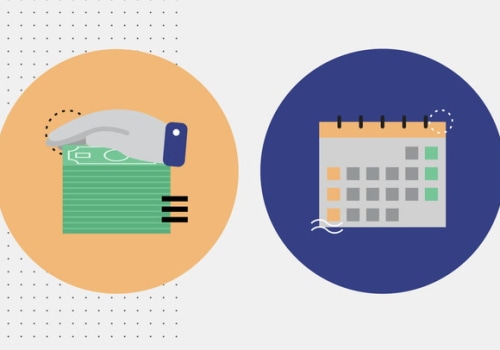 Roth IRA Basics: How to Start Building Tax-Free Retirement Wealth