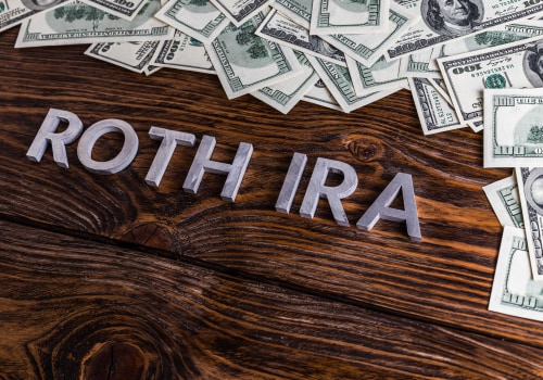 What Is a Roth IRA investment?