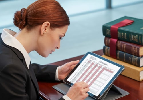 Withdrawal Penalties and Legal Nuances: Protecting Your Financial Future