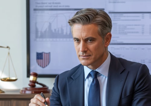 Understanding Roth IRA Legal Compliance: What You Need to Know