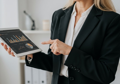 Oceanside Advisors: Expert Retirement & Tax Planning for High-Net-Worth Individuals