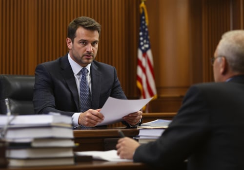Jesse K Sanchez | Aggressive Criminal Defense Attorney in Indianapolis